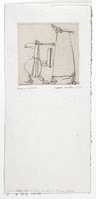 RdW G 010
<br/>
Joyeux cliente
<br/>
<em>Courtin, Pierre (1921-2012)</em>